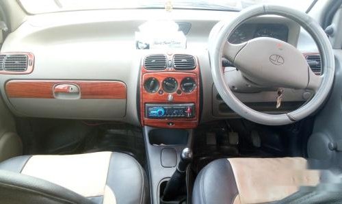 Used Tata Indica V2 2001-2011 2011 for sale