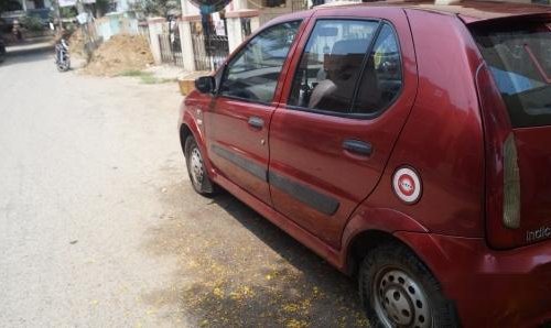 Used 2006 Tata Indica for sale