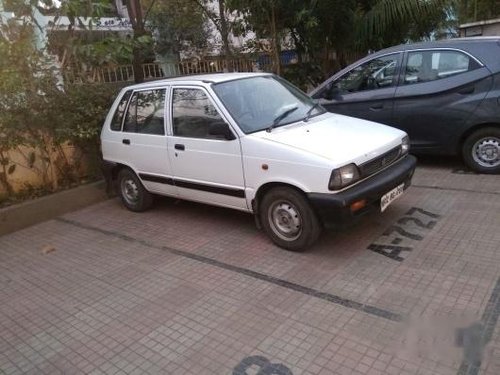 Used 2003 Maruti Suzuki 800 for sale