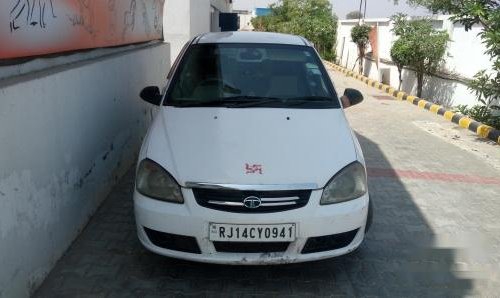 Used Tata Indica V2 2001-2011 2011 for sale