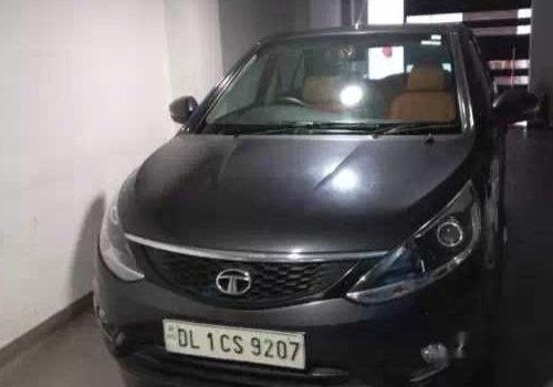 Used Tata Bolt Revotron XT 2015 for sale