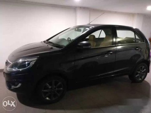 Used Tata Bolt Revotron XT 2015 for sale