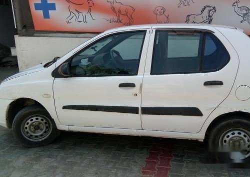 Used Tata Indica V2 2001-2011 2011 for sale