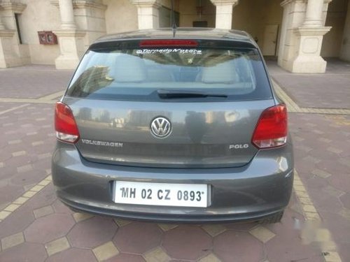 Used 2013 Volkswagen Polo for sale