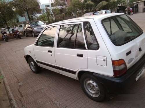 Used 2003 Maruti Suzuki 800 for sale