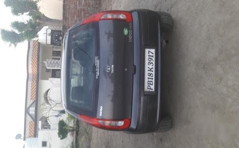 Used Tata Indica 2006 for sale