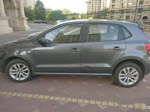 Used 2013 Volkswagen Polo for sale