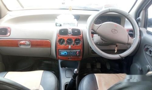 Used Tata Indica V2 2001-2011 2011 for sale