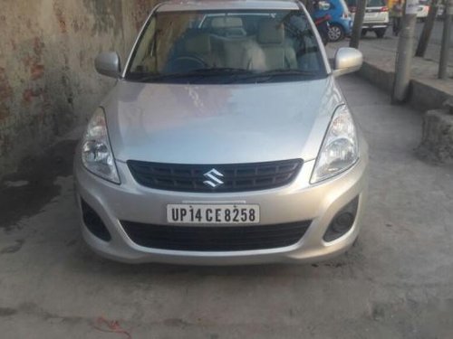 Used 2014 Maruti Suzuki Swift for sale