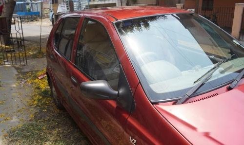 Used 2006 Tata Indica for sale