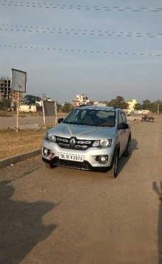 Used Renault Kwid 2016 for sale 