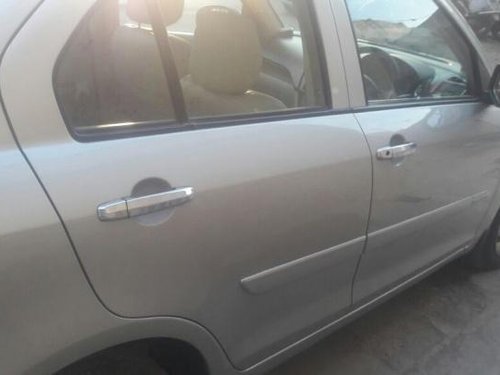 Used 2014 Maruti Suzuki Swift for sale