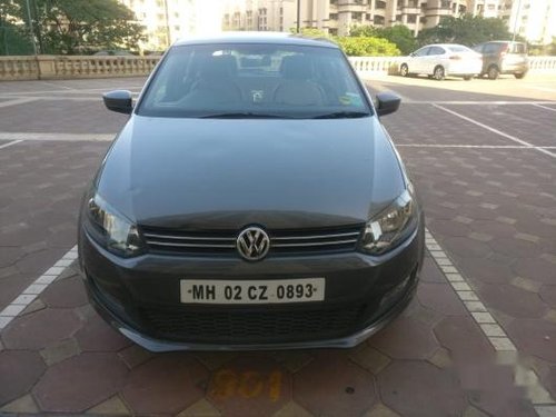 Used 2013 Volkswagen Polo for sale