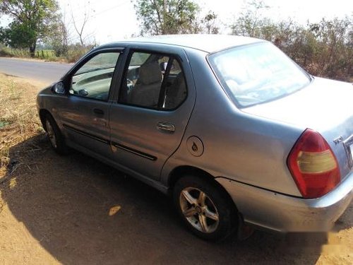 Used Tata Indigo car at low price