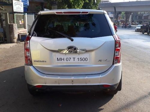 Used Mahindra XUV500 W8 2WD 2013 for sale in Thane