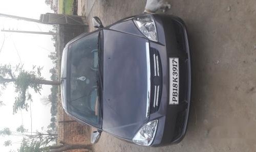 Used Tata Indica 2006 for sale