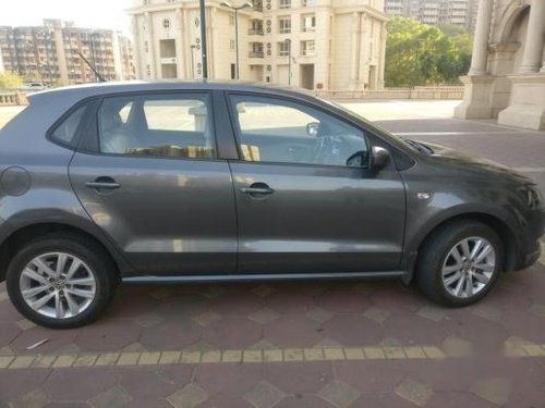 Used 2013 Volkswagen Polo for sale