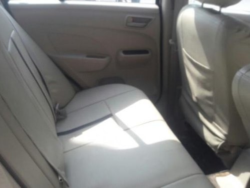 Used Maruti Suzuki Wagon R car at low price