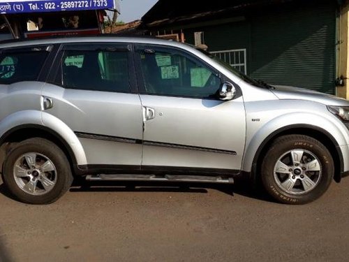 Used Mahindra XUV500 W8 2WD 2013 for sale in Thane