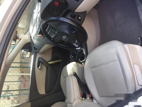 2013 Volkswagen Vento for sale in best deal