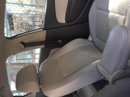 2013 Volkswagen Vento for sale in best deal