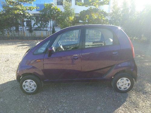 Tata Nano Twist XE 2015 for sale