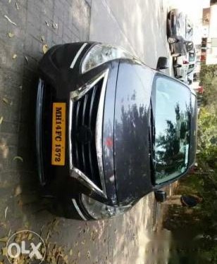 Used 2016 Nissan Sunny car at low price in Pune 