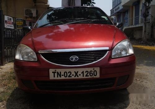 Used 2006 Tata Indica for sale