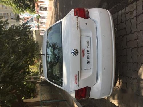 2013 Volkswagen Vento for sale in best deal