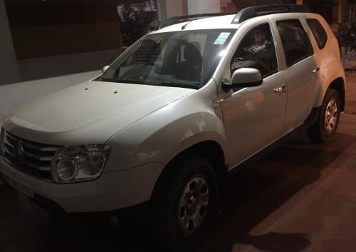 Used 2015 Renault Duster for sale at low price