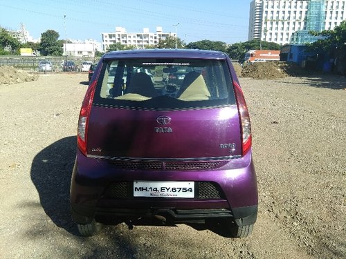 Tata Nano Twist XE 2015 for sale