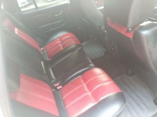 Good as new 2008 Land Rover Range Rover Sport for sale