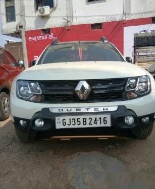 Renault Duster 85PS Diesel RxE 2016 for sale