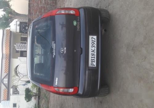 Used Tata Indica car at low price