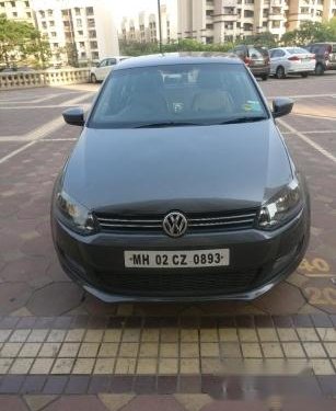 Used 2013 Volkswagen Polo for sale