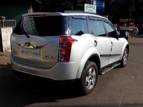 Used Mahindra XUV500 W8 2WD 2013 for sale in Thane