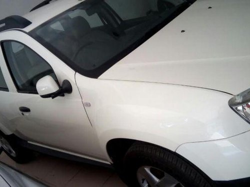 Good Renault Duster 2014 for sale