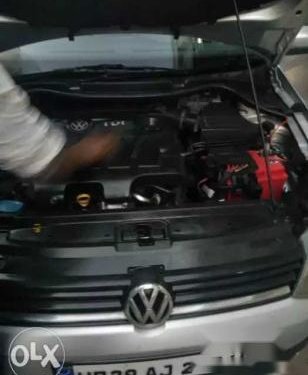 Used Volkswagen Polo 1.5 TDI Comfortline 2015 for sale 