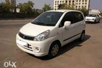 Used Maruti Suzuki Zen Estilo 2010 for sale