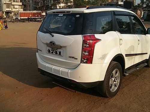 Used Mahindra XUV500 2012 for sale