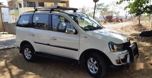 Used 2013 Mahindra Xylo H9 for sale at low price