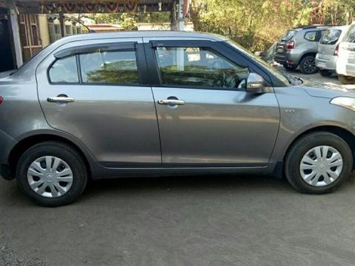 Used 2014 Maruti Suzuki Swift Dzire for sale