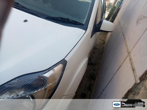 Good as new Ford Figo 2012 at low price 