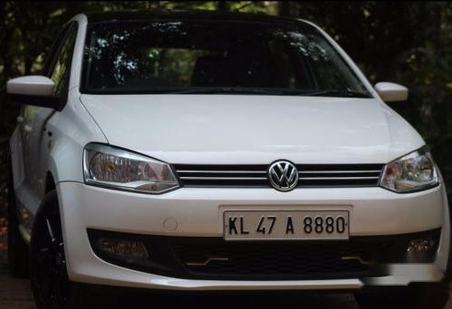 Good as new Volkswagen Polo 2010 for sale