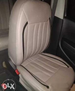 Used Volkswagen Polo 1.5 TDI Comfortline 2015 for sale 