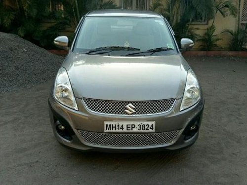 Used 2014 Maruti Suzuki Swift Dzire for sale