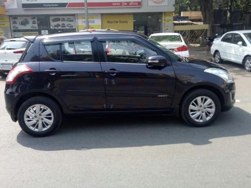 Used 2014 Maruti Suzuki Swift for sale