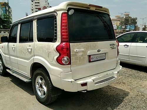 2013 Mahindra Scorpio 2009-2014 for sale at low price