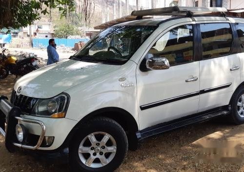 Used 2013 Mahindra Xylo H9 for sale at low price