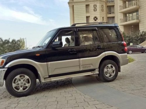 2011 Mahindra Scorpio 2009-2014 for sale at low price